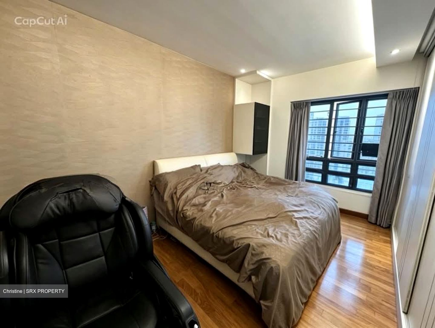 Blk 88 Skyville @ Dawson (Queenstown), HDB 4 Rooms #568252171